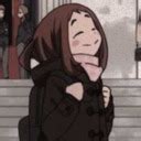 Angelicwaifu_ Leaks 😈 (SEX)