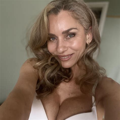 Angelika Bareuther Onlyfans Leaked (SEX) 142 Videos