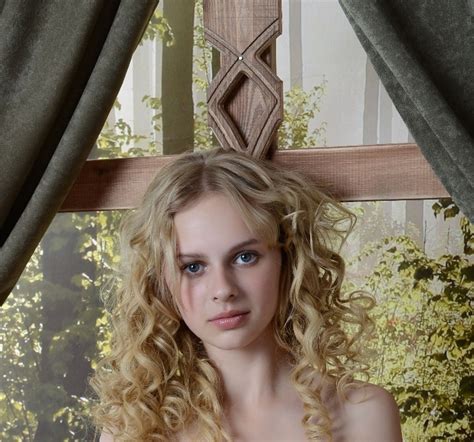 Angelika D Onlyfans Leak PORN 😈