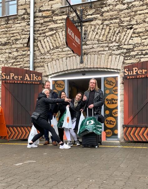 Angelika Demonika Leaks [HD] 😈 100 Photos