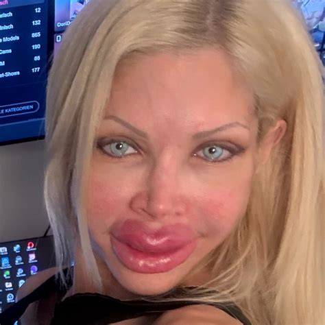 Angelika Onlyfans Porn