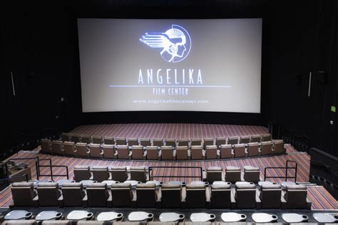 Angelika film center dallas showtimes. Things To Know About Angelika film center dallas showtimes. 