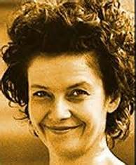 Angelika kirschlager biography