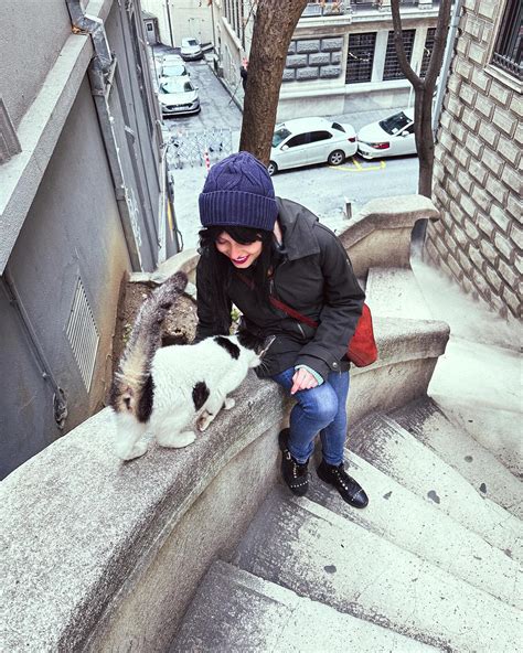 🍑 Angelika_Rouge Leaked XxX 32 Pics