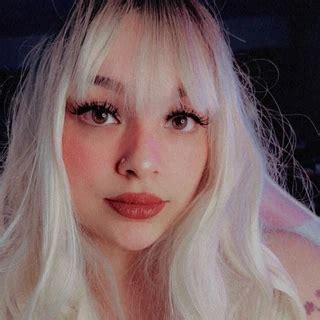Angelikattt Leaks +18 25 Pics