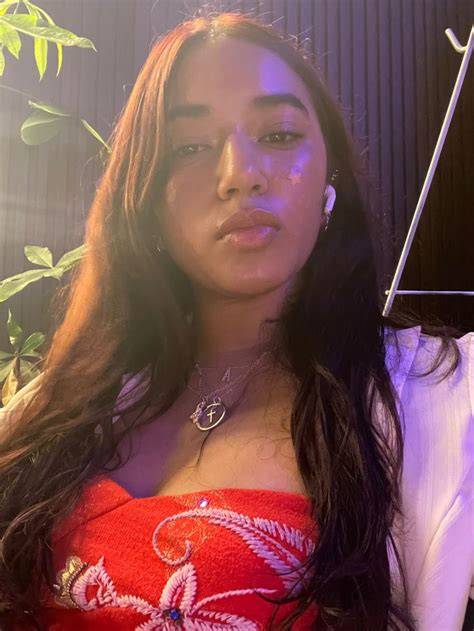 Angelina's Life Onlyfans Free