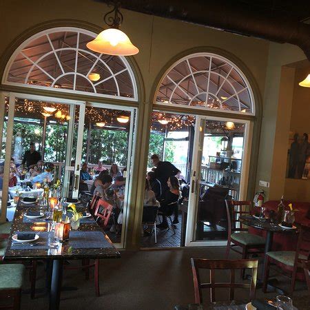  Start your review of Angelina's Ristorante & Wine Bar
