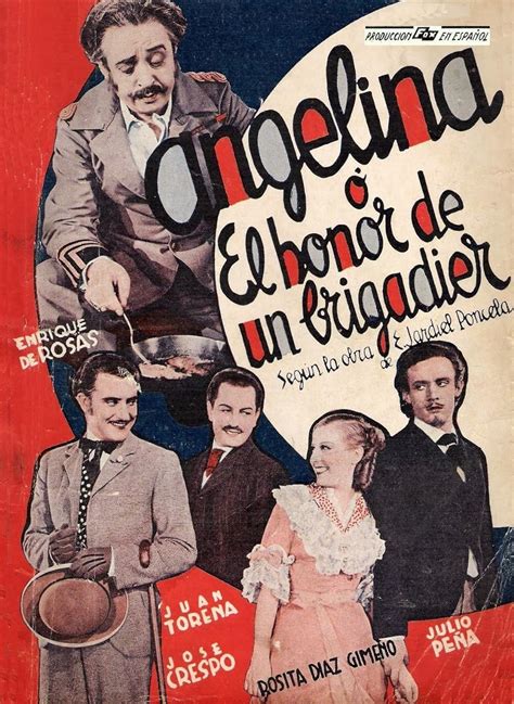 Angelina, o, el honor de un brigadier. - A handbook of assistive devices for the handicapped elderly by joseph m breuer.