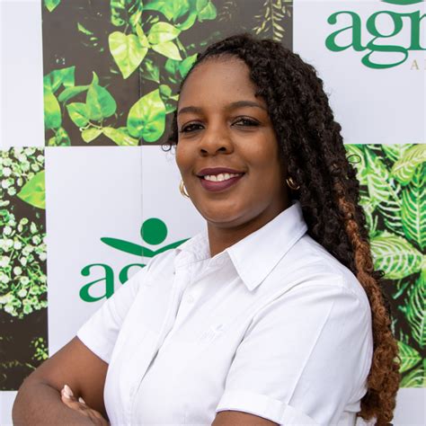 🍌 Angelina (Hersweetand Onlyfans Leak [CLIP]