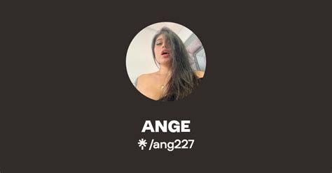 Angelina Ang Onlyfans Xxx