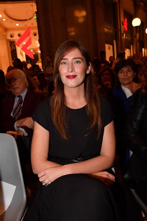 Angelina Boschi Leaked 💋 [SEX VIDEO]