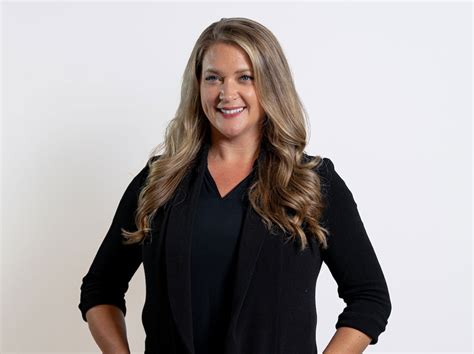 Angelina Craig Onlyfans Leaked 🍑 XXX