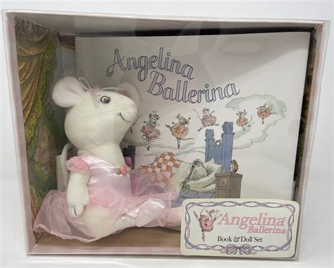 Angelina Doll Leaks PORN 🍑