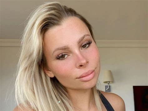 Angelina Graovac Leaked +18 🍑 104 Photos