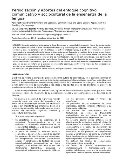 Angelina Jacinta Onlyfans Leaked 🍆 [SEX VIDEO]