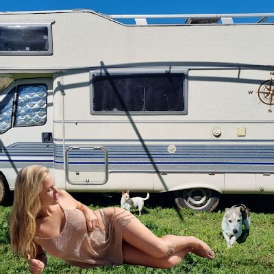 Angelina Nathalina Onlyfans Leaked [PPV] 💦 61 Videos