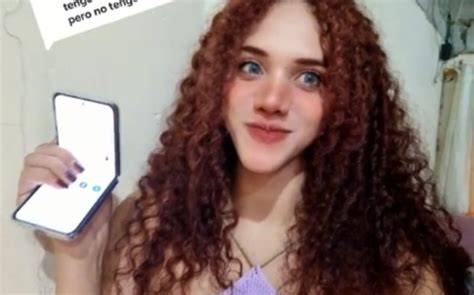 Angelina Only Fans Xxx Video
