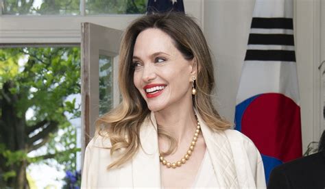 Angelina Pre Onlyfans Leak