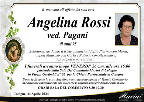 Angelina Rossi Leaks PORN 🍌 250 Videos