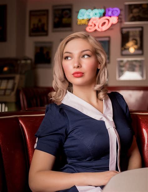 Angelina Spasskaya Onlyfans Leak XXX 127 Pics