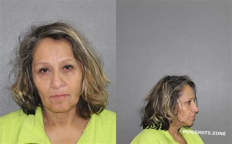 Angelina county arrests today.  Searchable records from.  Angelina County, TX Mugshots.  Fr...