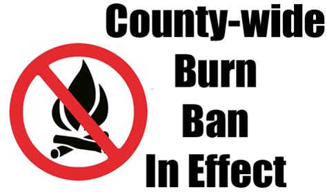 Angelina county burn ban. Help Prevent Pollution and Wildfires. Open burning is the single greatest cause of wildfires in NYS. To report a wildfire, call 1-833-NYS-RANGERS (1-833-697-7264) or contact a forest ranger in your area. When you plan a fire, always check for fire danger in your area on DEC's online map (updated every week). 
