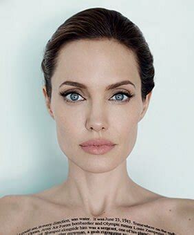 Angelina deep porn. Things To Know About Angelina deep porn. 