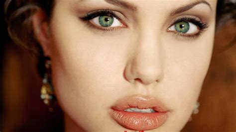 Angelina jolie lips and pussy lips. .  <a href=https://mgb.panoptikdigital.com/assets/...