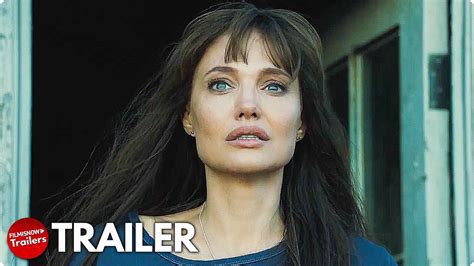 Angelina jolie new movie. The amount of space taken up by a movie depends on various factors, such as the movie’s length, resolution and encoding. Estimates of the space used by a movie vary between 1/3 of ... 