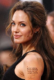 Angelina jolie nsked. Things To Know About Angelina jolie nsked. 
