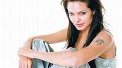 Seks Angelina Jolie - Angelina jolie seks | Angelina Jolie Porn Videos | Pornhub.com