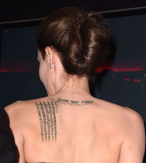 474px x 528px - th?q=Angelina jolie tattoo nude