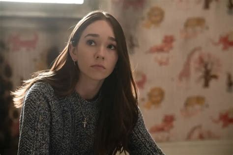 Holly Taylor, who recurred in Manifest season 3 as Angelina Meyer, has been bumped up to series regular in the Manifest cast for the final season. Angelina having a greater role makes sense, especially when considering season 3's setup. Angelina killing Grace and kidnapping Eden in the finale naturally put her on the radar of several key .... 