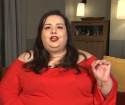 Angelina.Bbw Onlyfans Leaked 💦 XxX