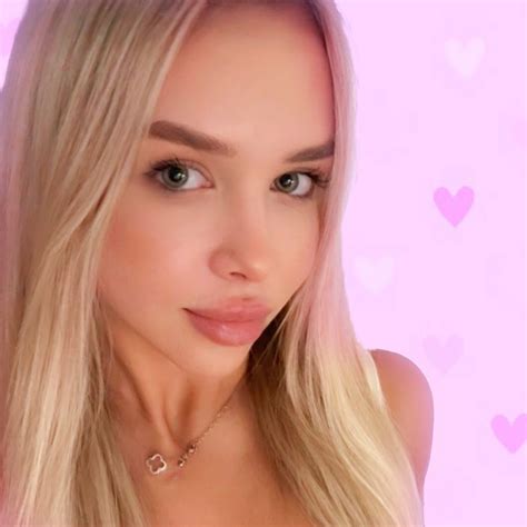 💋 Angelina.Engel Leaks XXX