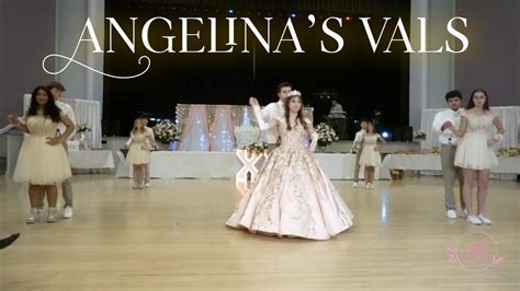 Angelina_Vals Onlyfans Leak [CLIP] 129 Pics