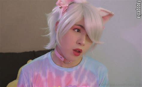 Angelinadollx Onlyfans Leaked [SEX VIDEO] 😈 18 Videos