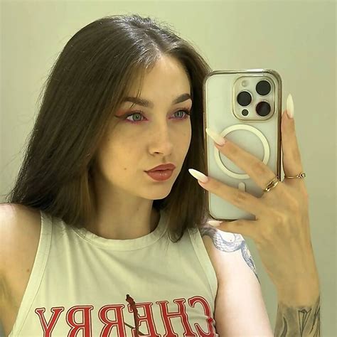 🍑 XxX Angelinaferri Leaks