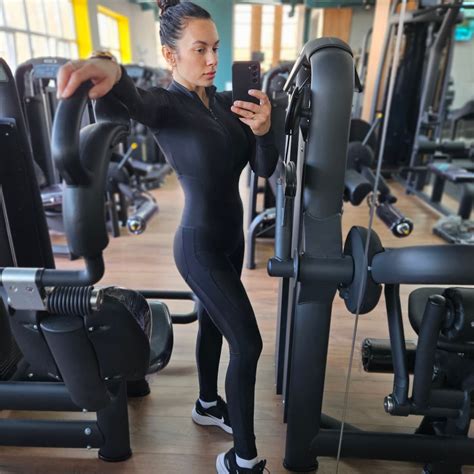 Angelinafit Onlyfans Leaked [PPV] 🍌 134 Vids