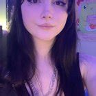 💦 Angelinaklair Onlyfans Leak (SEX)