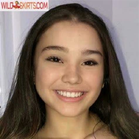 Angelinanextdoor Onlyfans Leak
