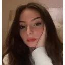 Angelinanina Onlyfans Leaked (SEX) 234 Videos