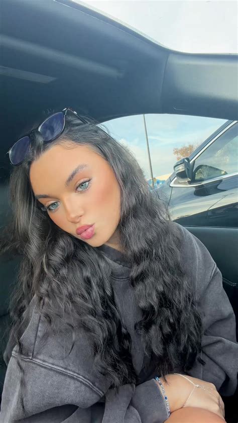 Angelinasnow Onlyfans Leaked 🔥 +18