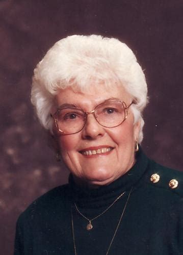 Angeline Bender Obituary (2005) - Columbus, NE - Legacy.com