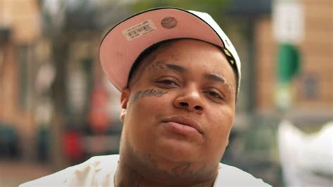 Angeline Brazy Leaks [SEX VIDEO] 💋 122 Photos