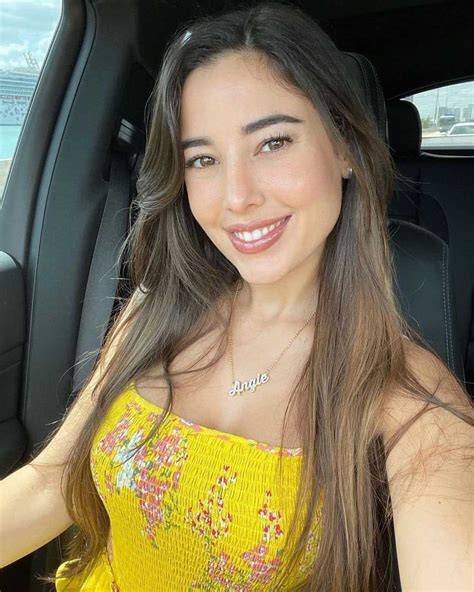 Angeline Onlyfans Xxx