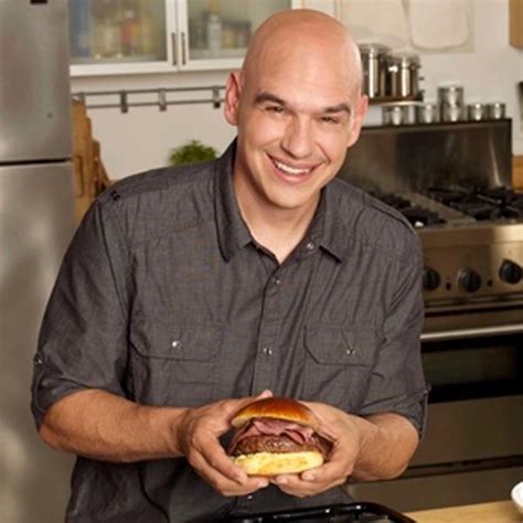 Angeline by michael symon photos. Michael was born as Michael D. Symon on the 19th of September, 1969 in Cleveland, Ohio of United States of America. Standing at the height of 1.80 meters (5’ 11”), he holds American nationality and belongs to mixed ethnicity as per the wiki. 