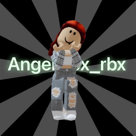 Angelinex Leaked [CLIP] 61 Vids