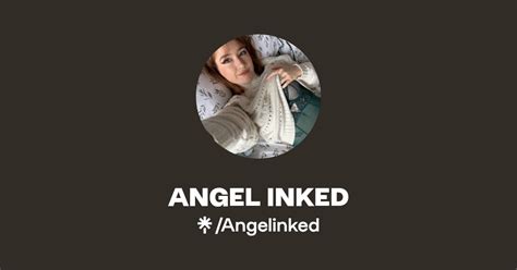 Angelinked Onlyfans Leak