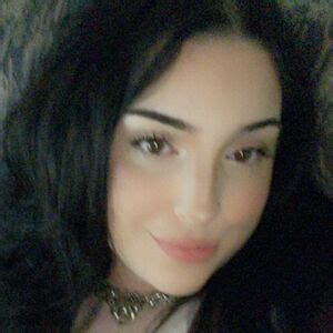 💋 Angelinuhz Onlyfans Leaked +18 89 Pics
